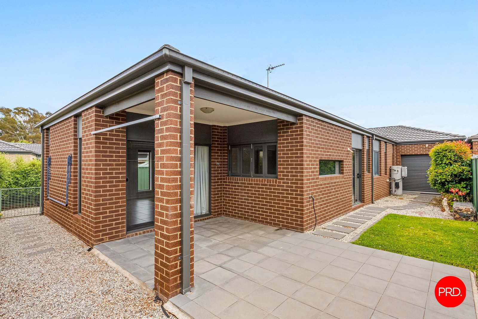 2 Gladeville Dr  EAGLEHAWK 15