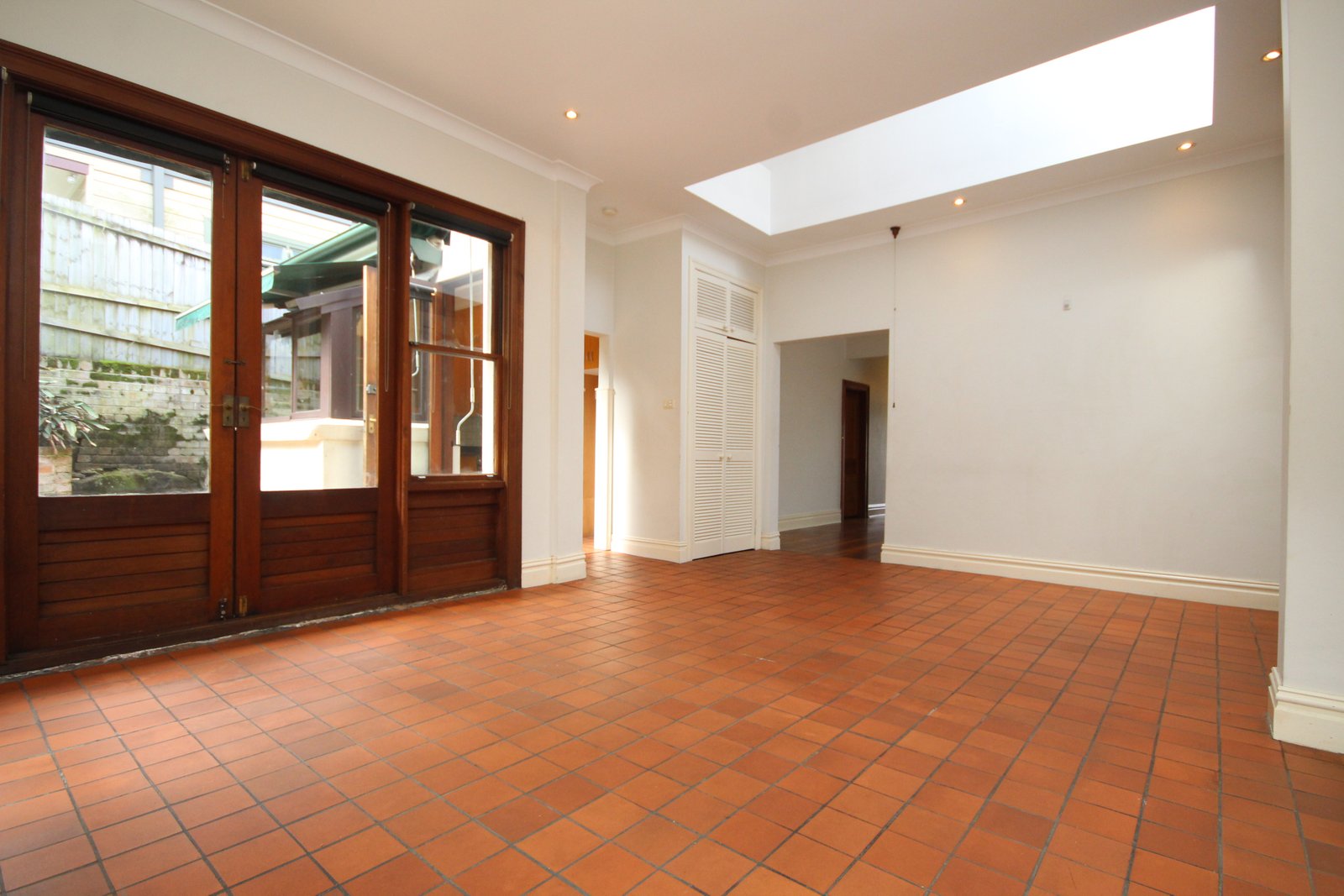 2 Gladstone Street LILYFIELD 4