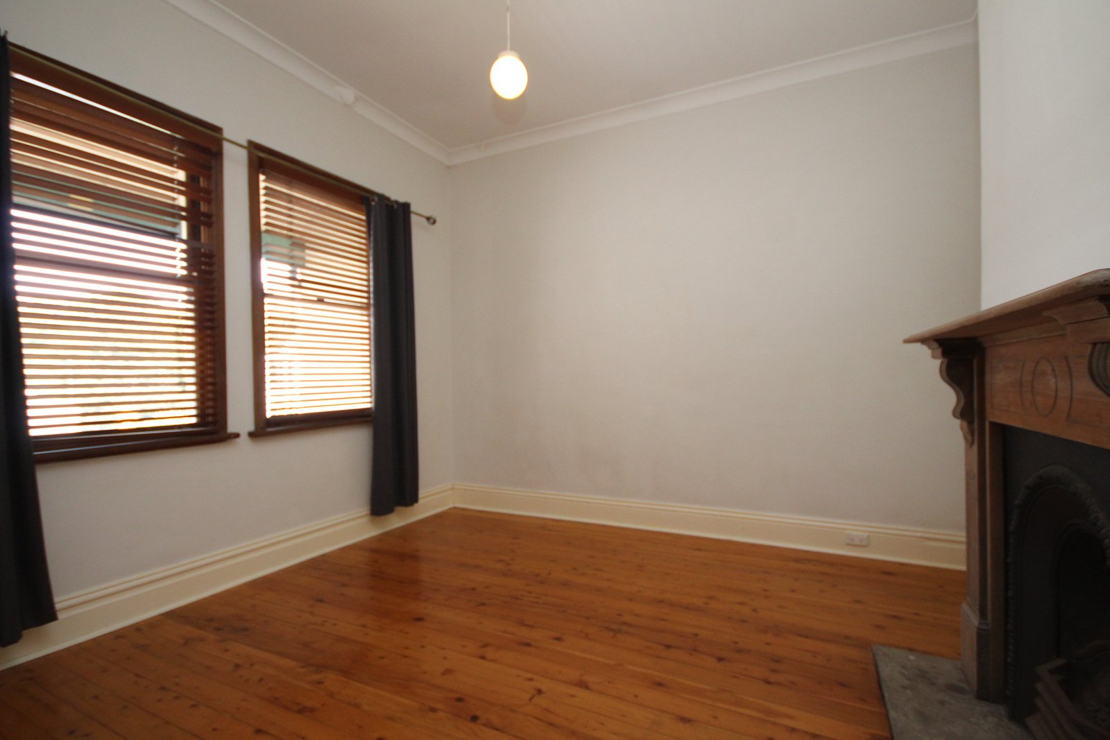 2 Gladstone Street LILYFIELD 7