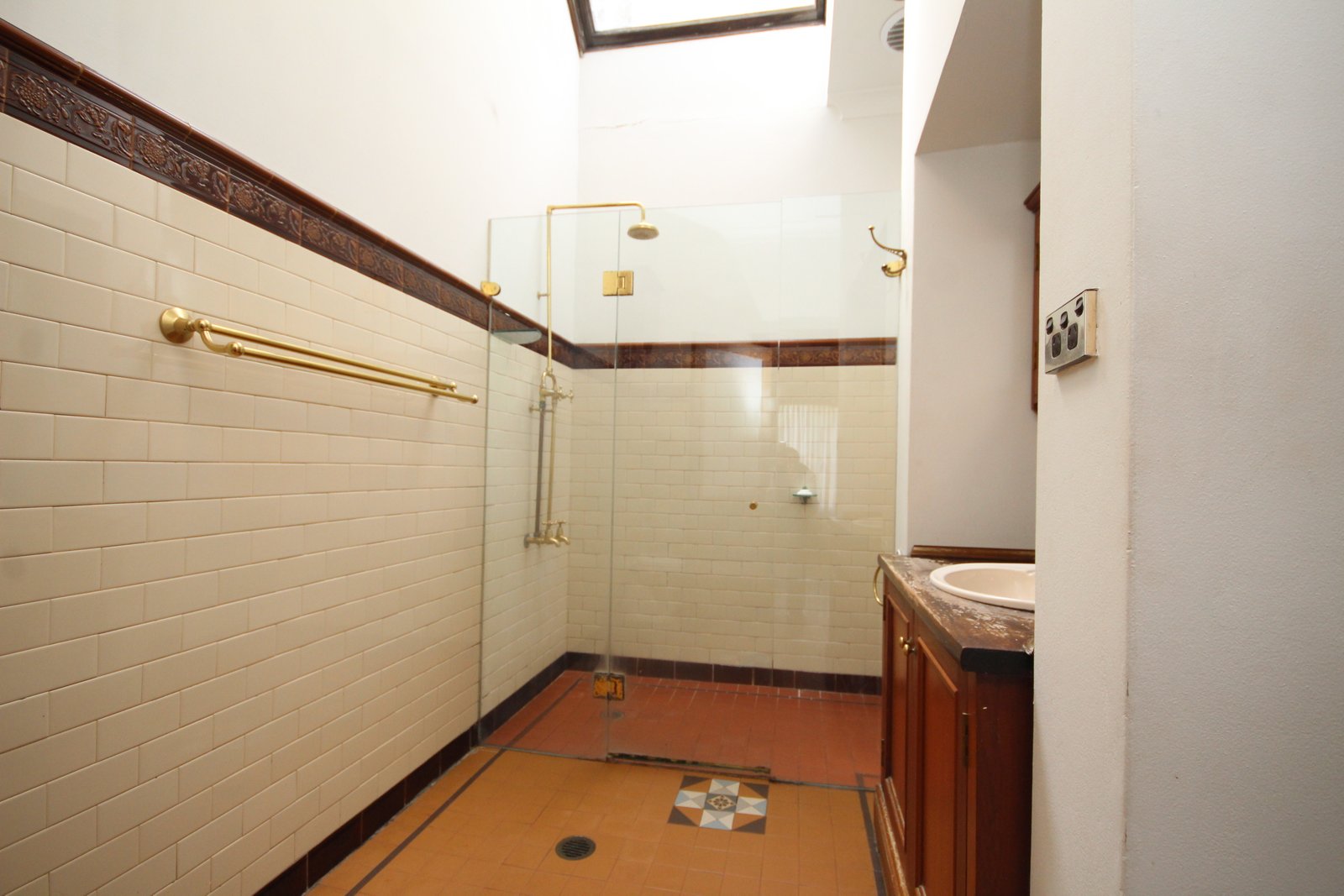 2 Gladstone Street LILYFIELD 8