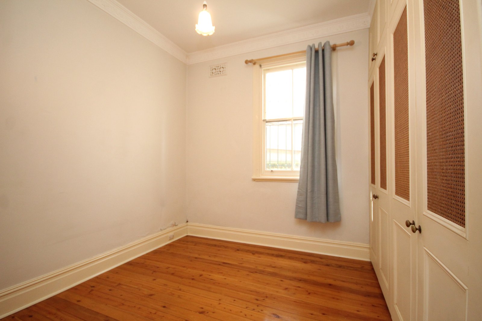 2 Gladstone Street LILYFIELD 9