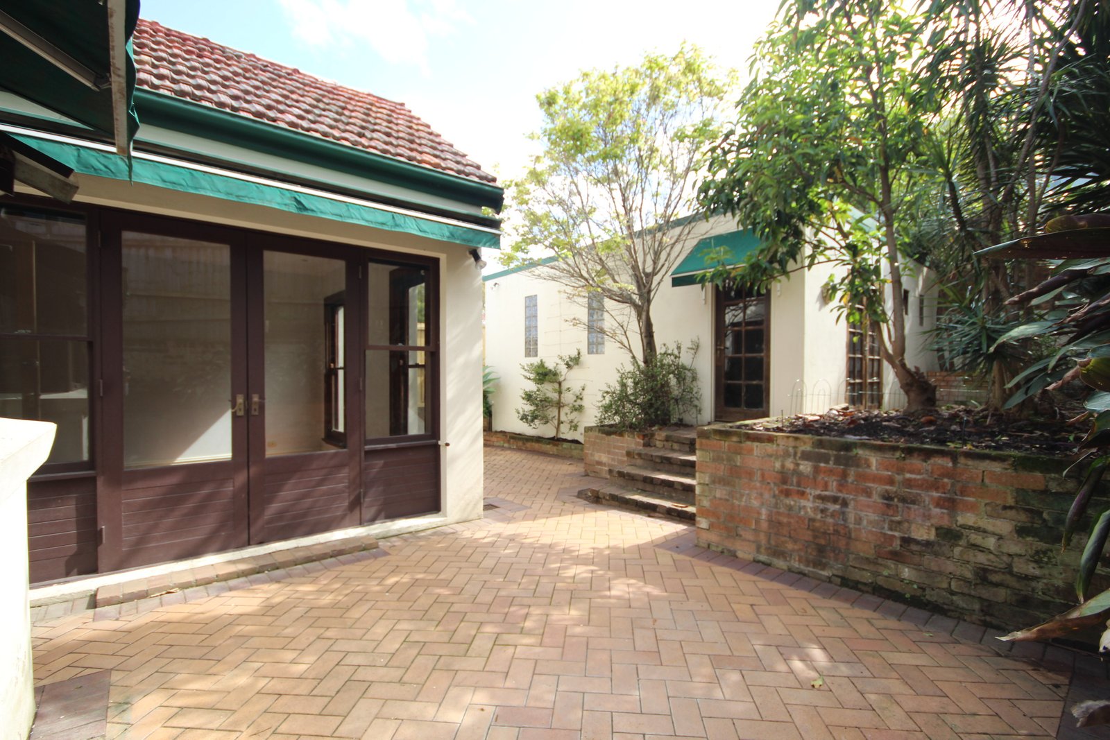 2 Gladstone Street LILYFIELD 10