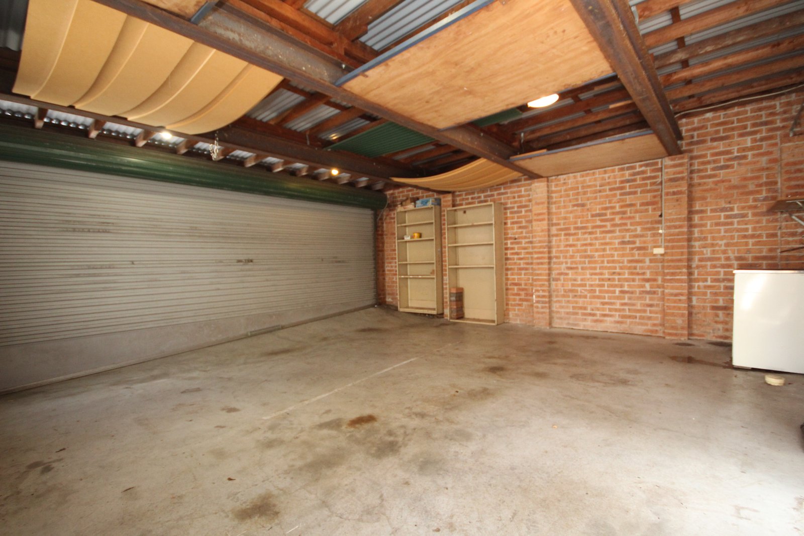 2 Gladstone Street LILYFIELD 11