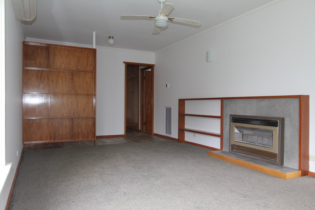 2 Glasgow Street WENDOUREE 2