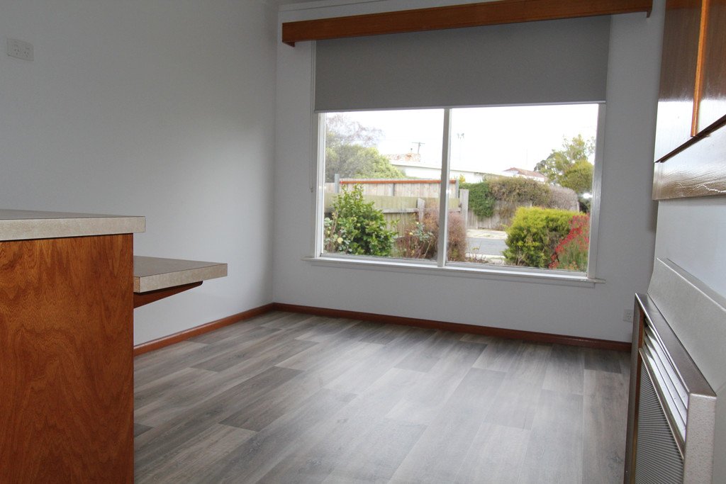 2 Glasgow Street WENDOUREE 4