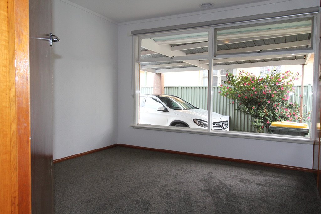 2 Glasgow Street WENDOUREE 5