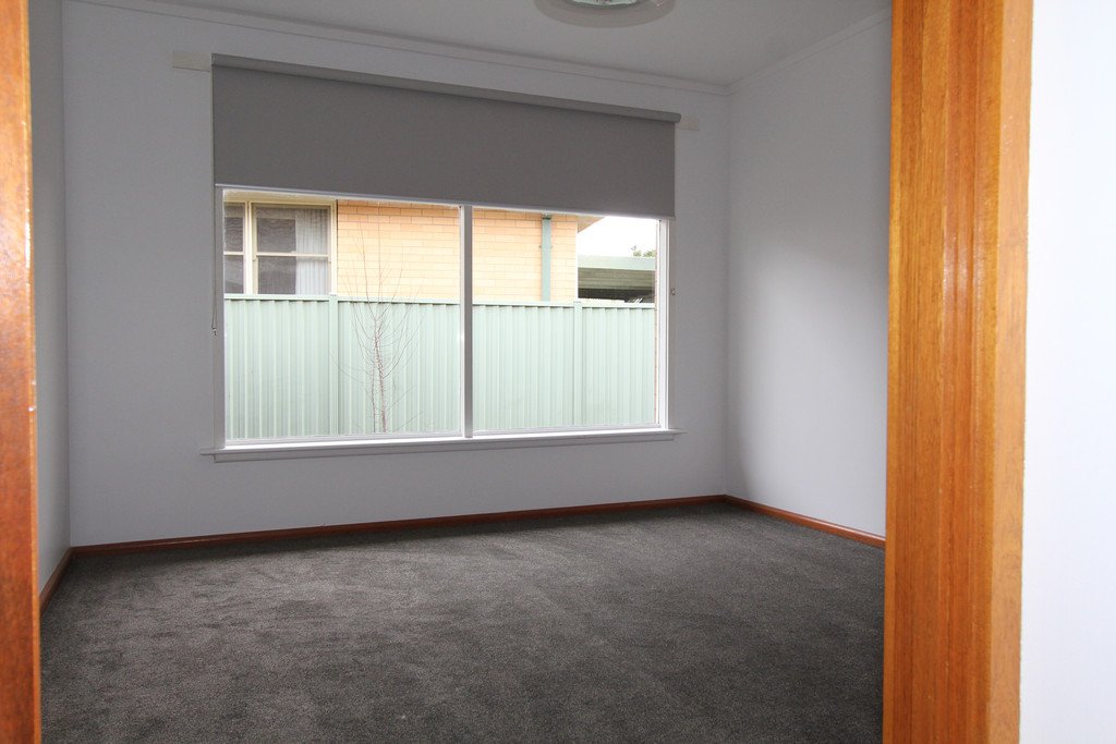 2 Glasgow Street WENDOUREE 6