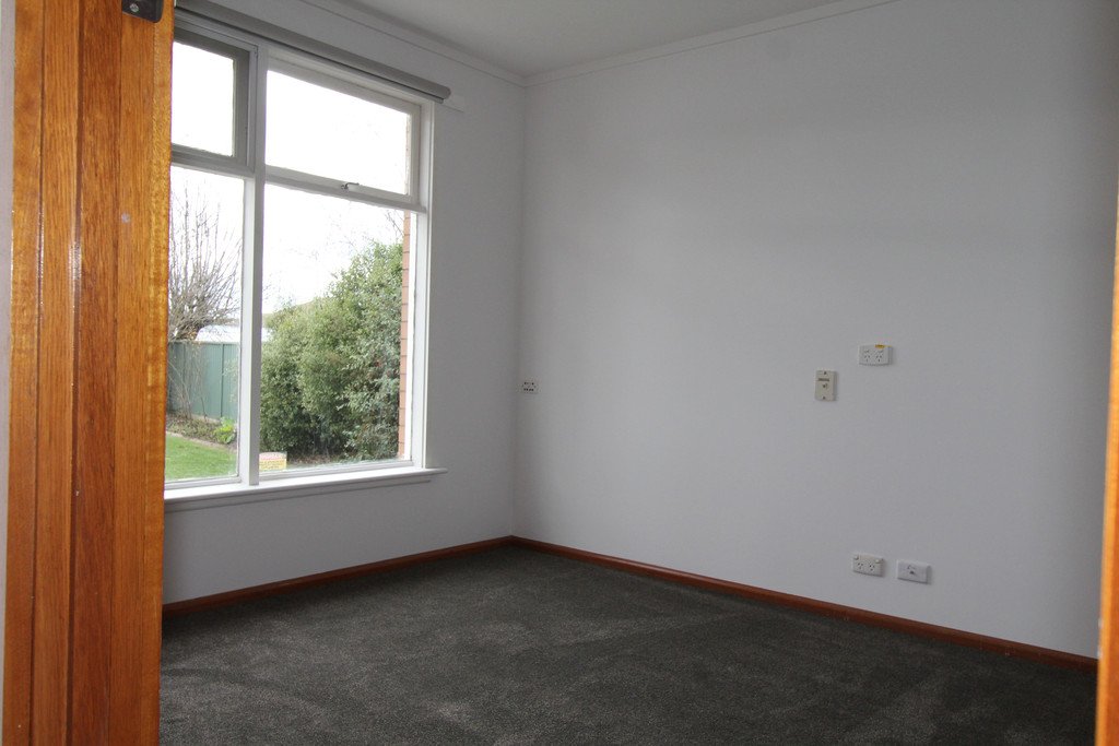 2 Glasgow Street WENDOUREE 7