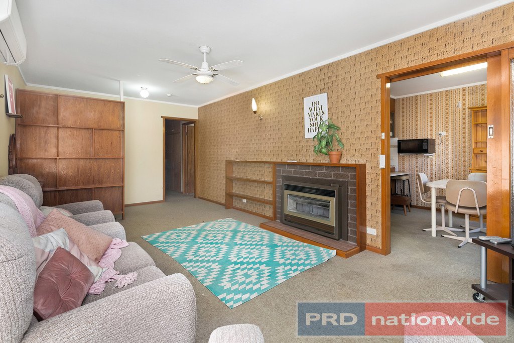 2 Glasgow Street WENDOUREE 2