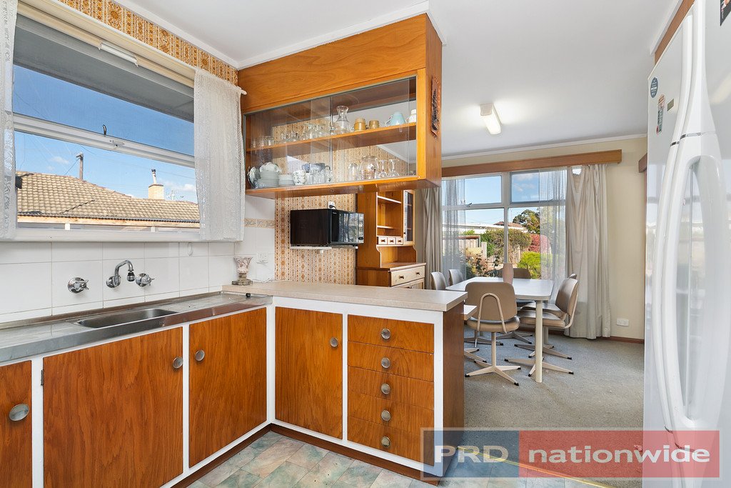 2 Glasgow Street WENDOUREE 3