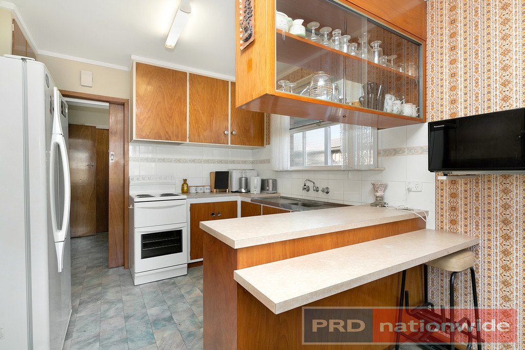 2 Glasgow Street WENDOUREE 4