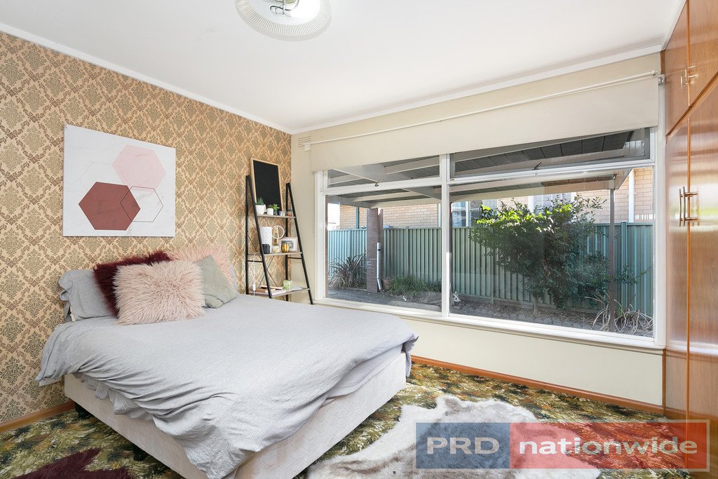 2 Glasgow Street WENDOUREE 5