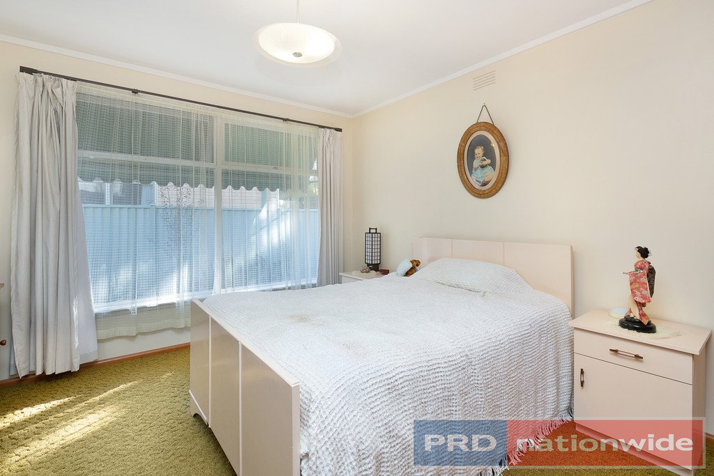 2 Glasgow Street WENDOUREE 6