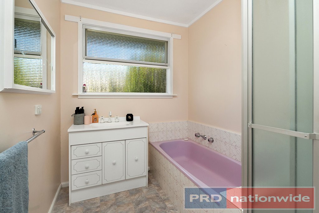 2 Glasgow Street WENDOUREE 7