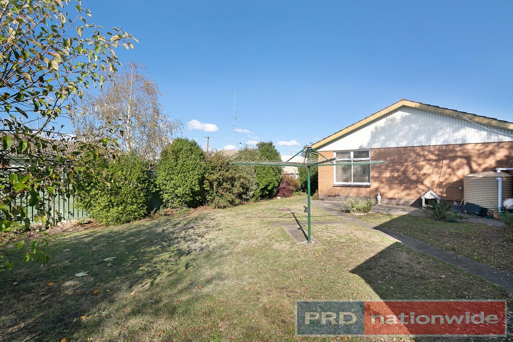 2 Glasgow Street WENDOUREE 8