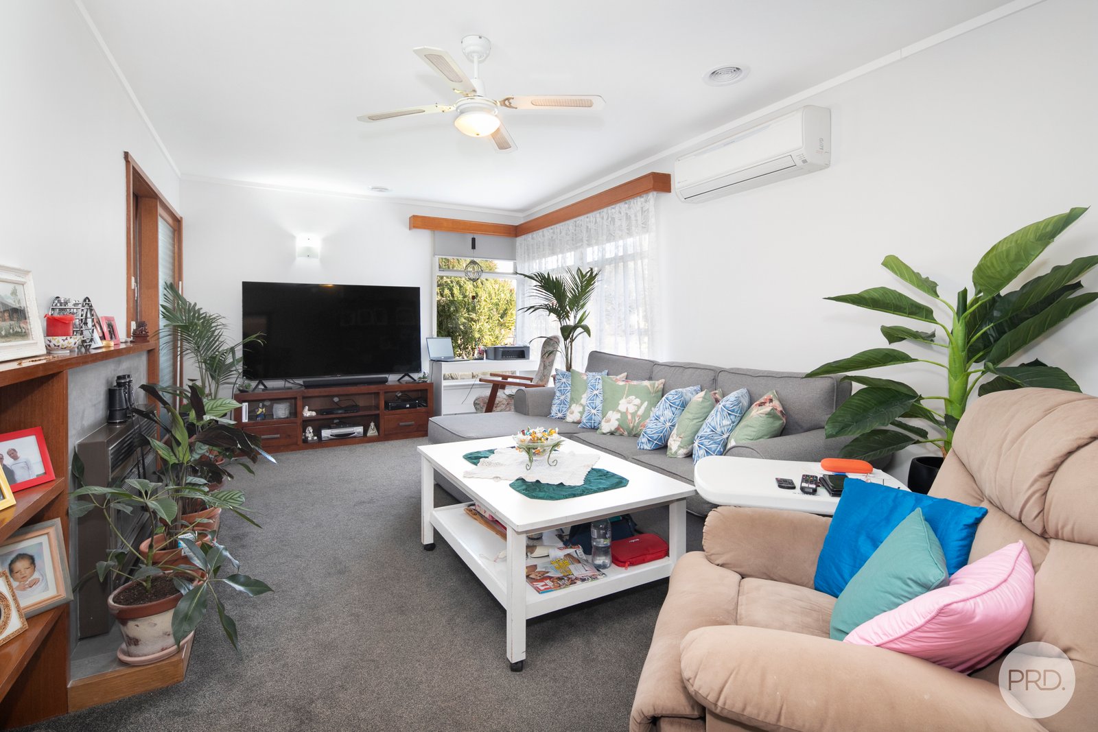 2 Glasgow Street WENDOUREE 2