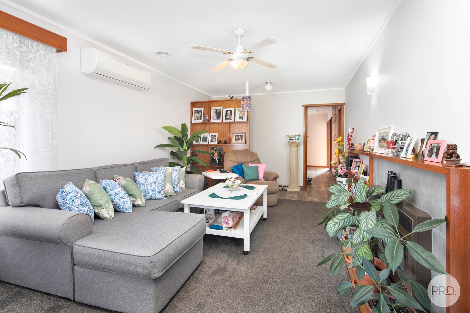 2 Glasgow Street WENDOUREE 3