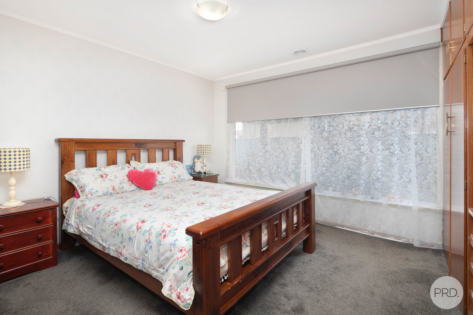 2 Glasgow Street WENDOUREE 4