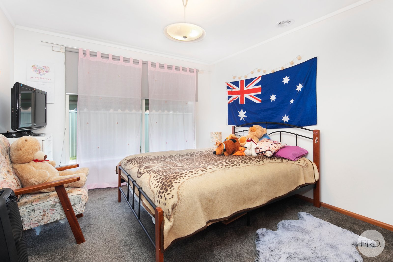 2 Glasgow Street WENDOUREE 5