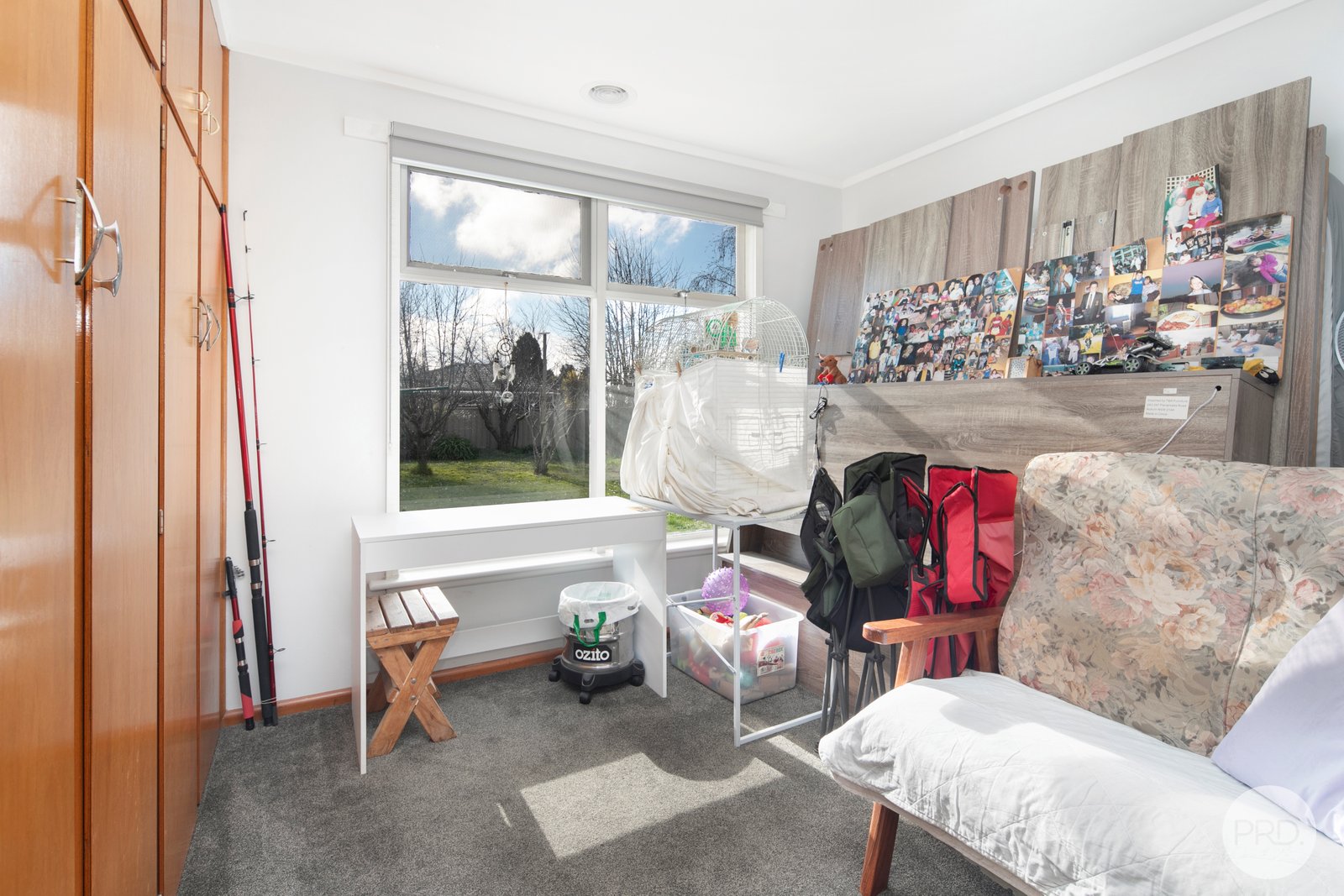 2 Glasgow Street WENDOUREE 6