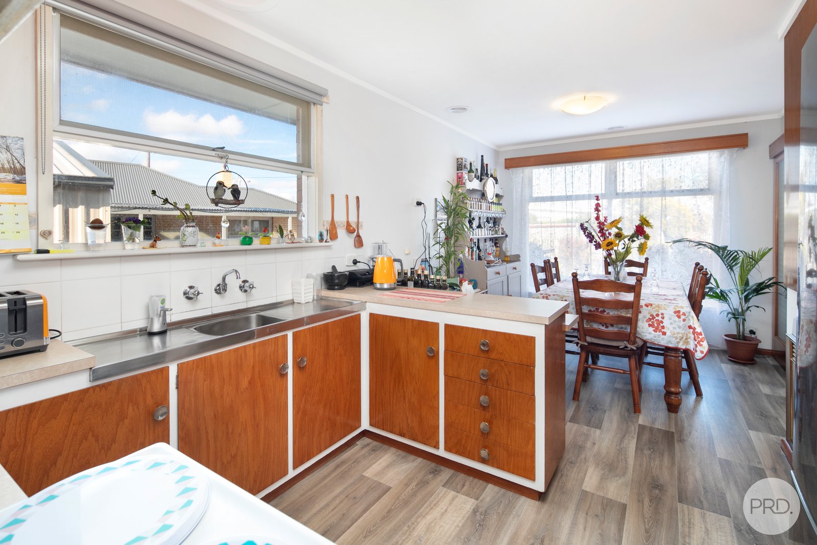 2 Glasgow Street WENDOUREE 9