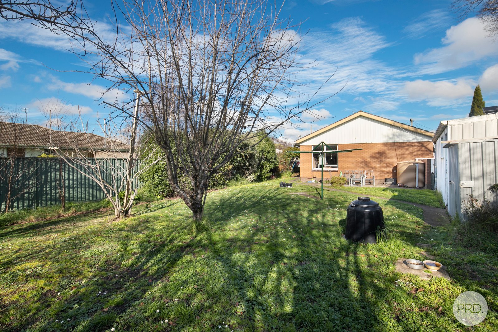 2 Glasgow Street WENDOUREE 10
