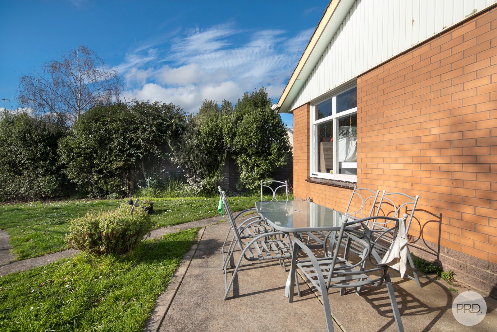 2 Glasgow Street WENDOUREE 11