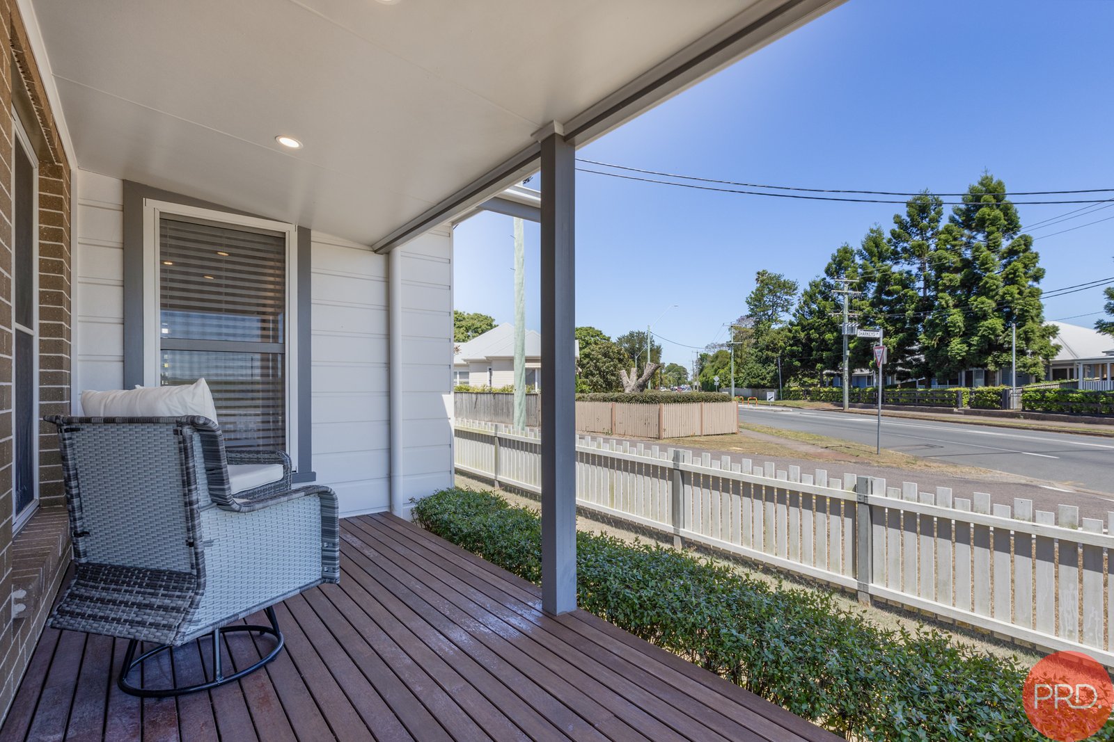 2 Glenarvon Road LORN 2