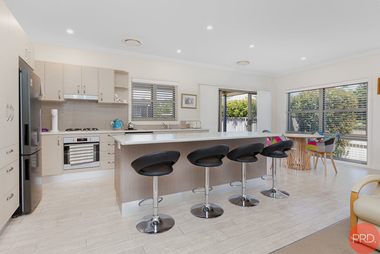 2 Glenarvon Road LORN 3