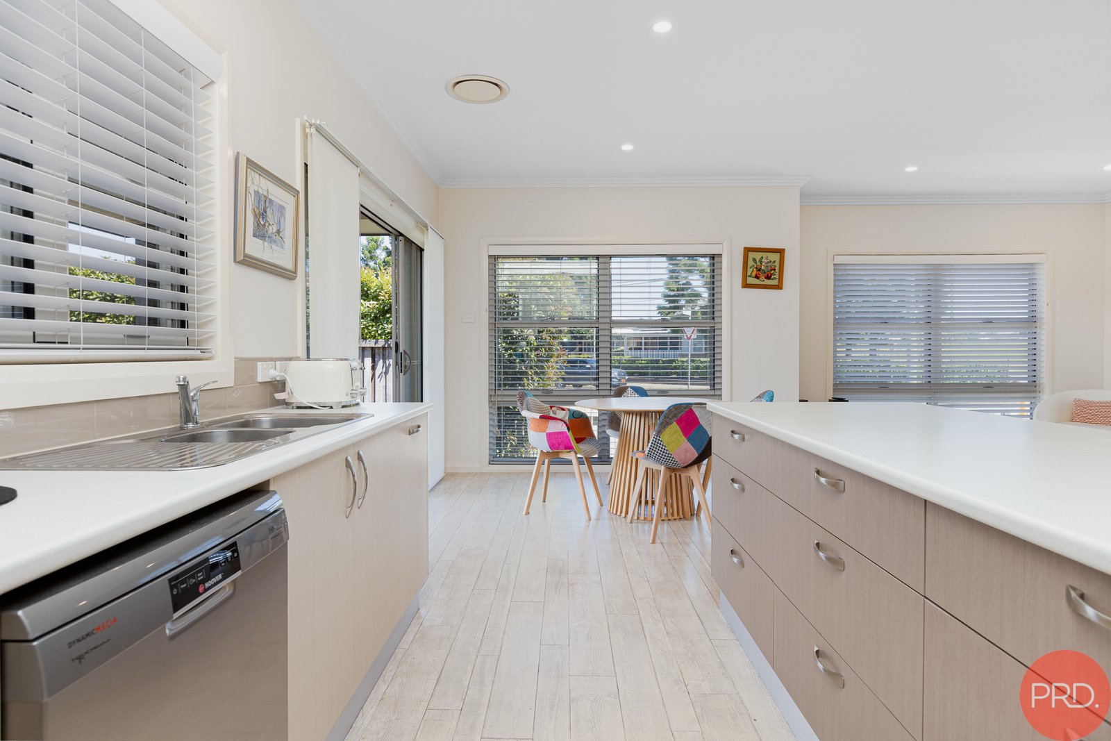 2 Glenarvon Road LORN 4