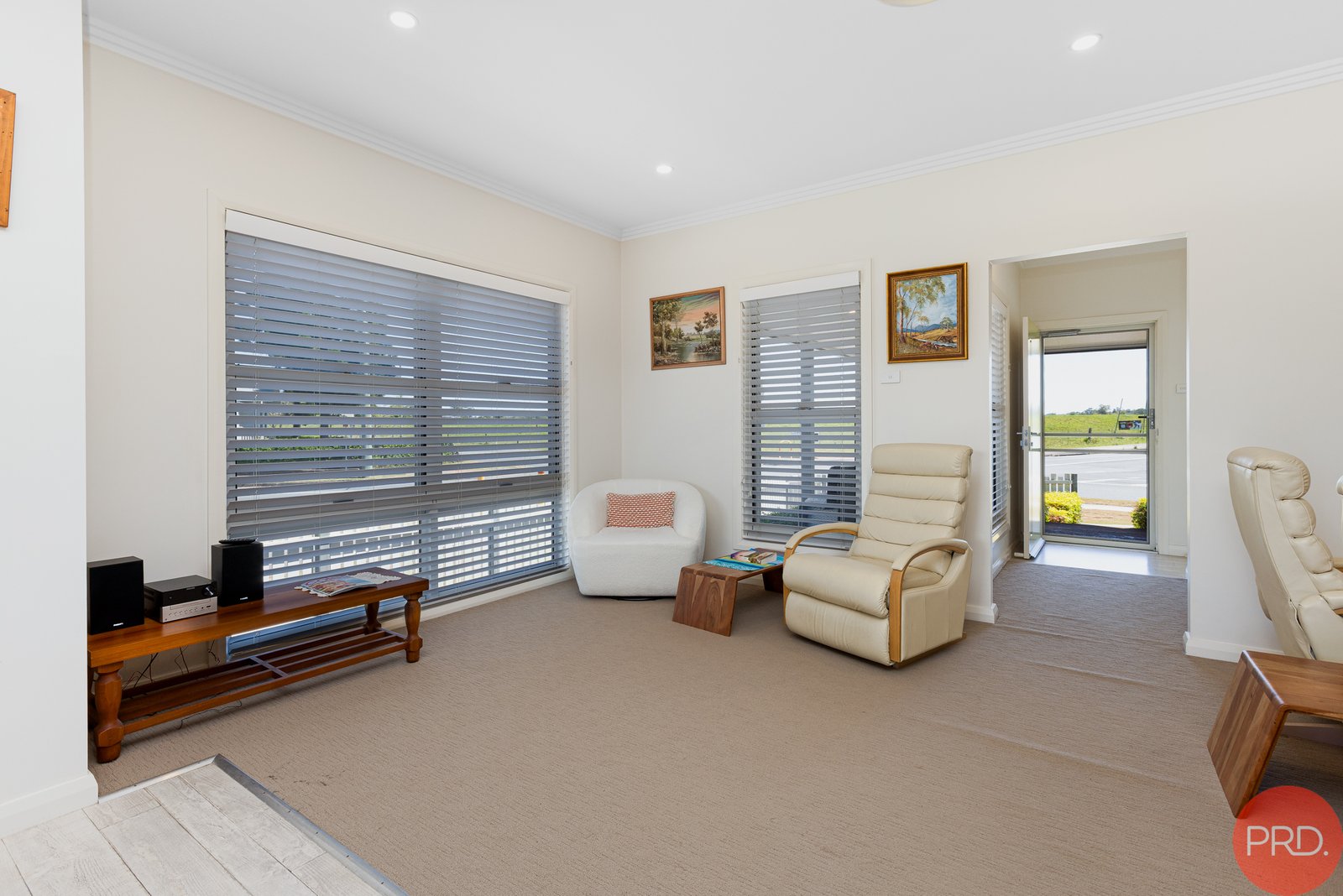 2 Glenarvon Road LORN 5