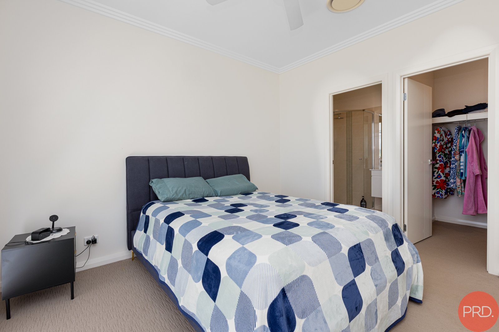 2 Glenarvon Road LORN 7