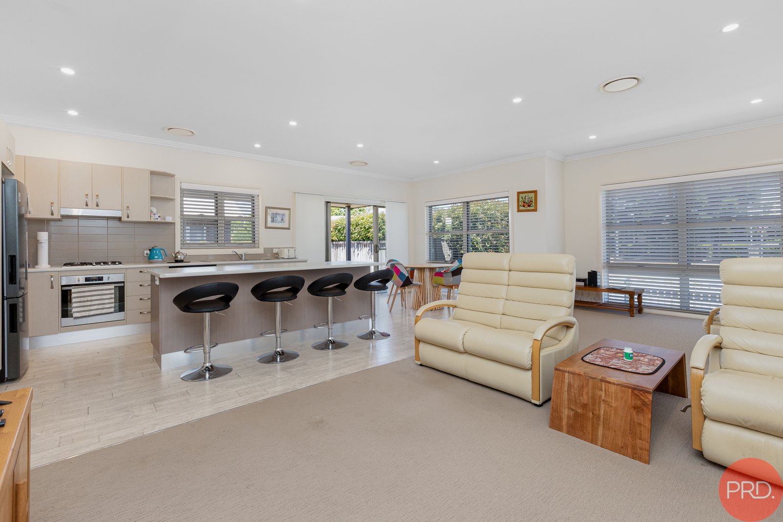 2 Glenarvon Road LORN 9