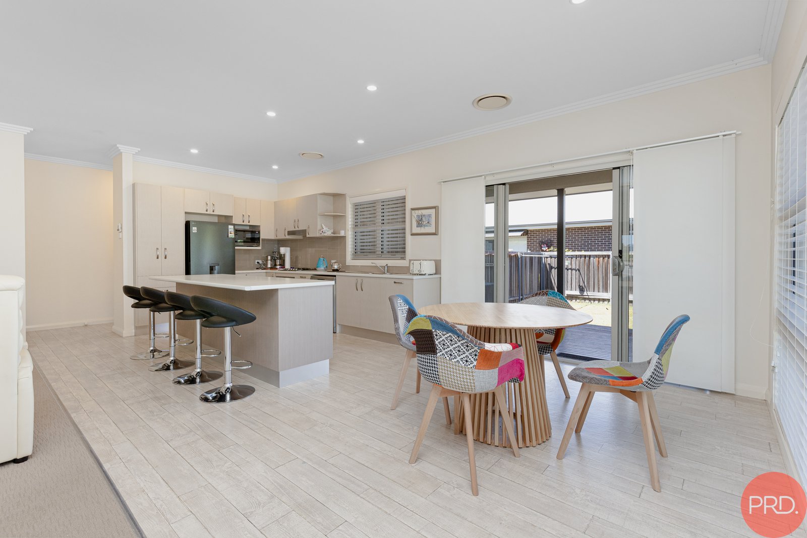 2 Glenarvon Road LORN 10