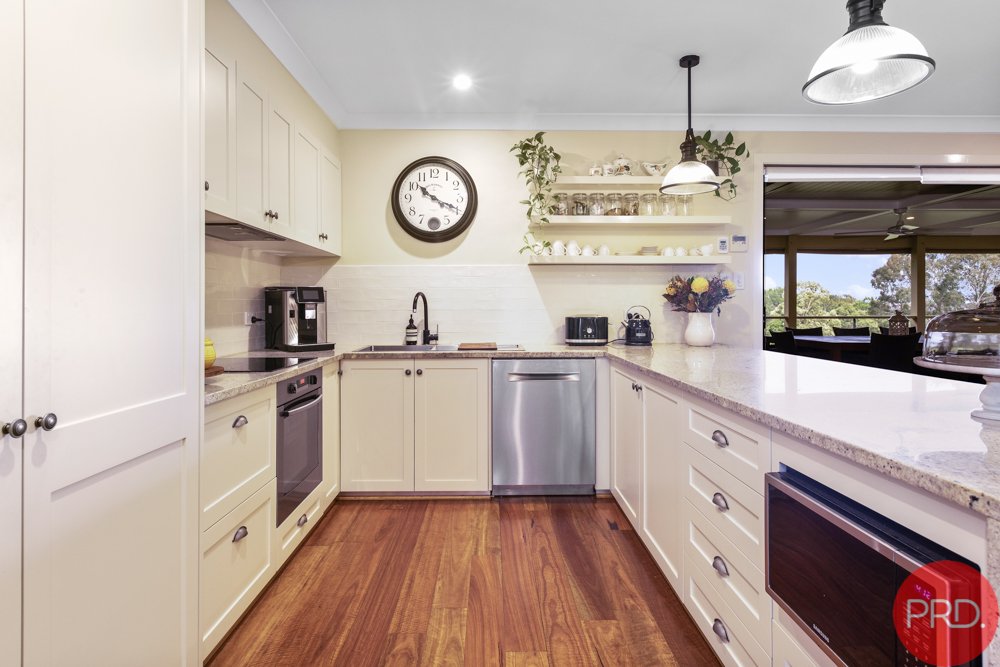2 Glenayre Close EAST MAITLAND 7