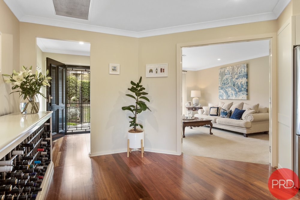 2 Glenayre Close EAST MAITLAND 8