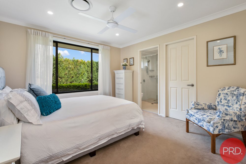 2 Glenayre Close EAST MAITLAND 9