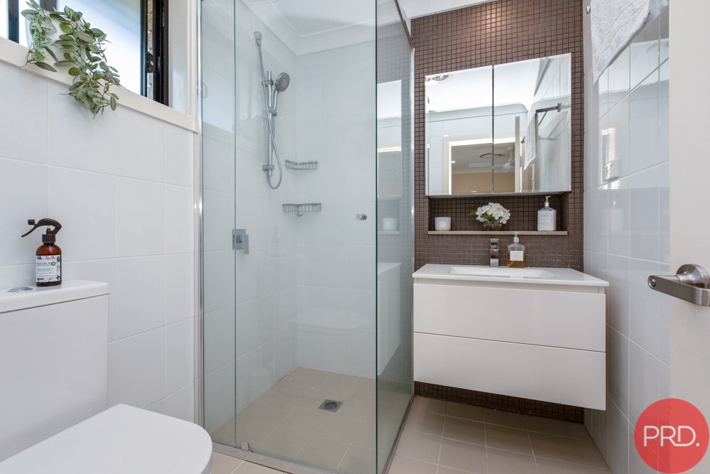 2 Glenayre Close EAST MAITLAND 10