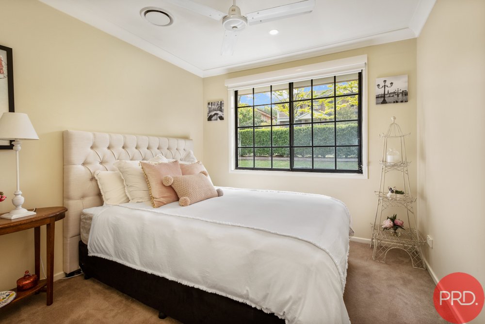 2 Glenayre Close EAST MAITLAND 11