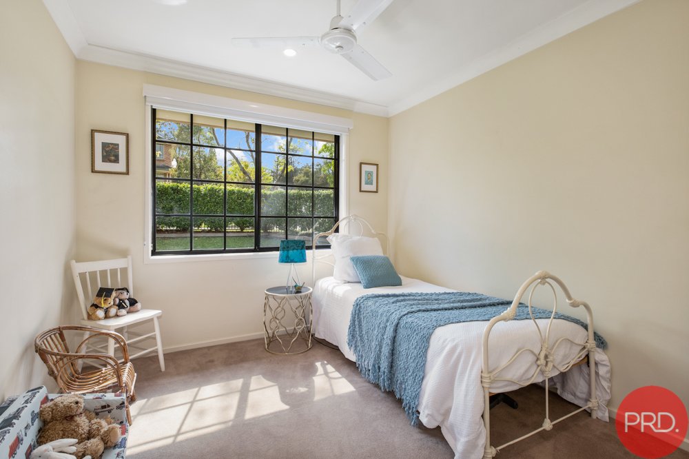 2 Glenayre Close EAST MAITLAND 12
