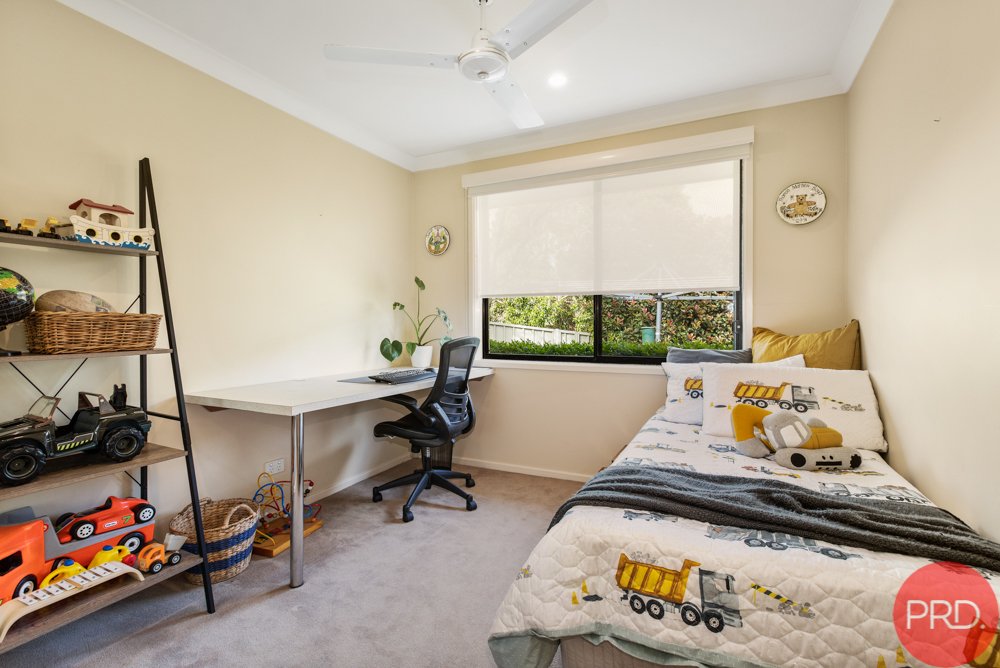 2 Glenayre Close EAST MAITLAND 13
