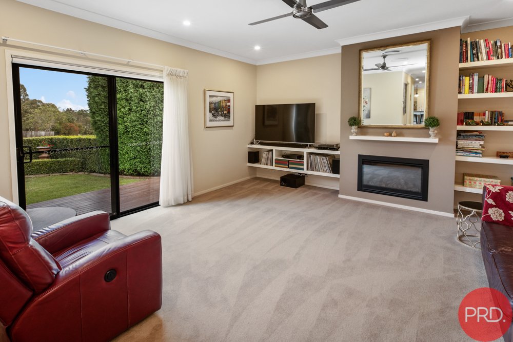 2 Glenayre Close EAST MAITLAND 15