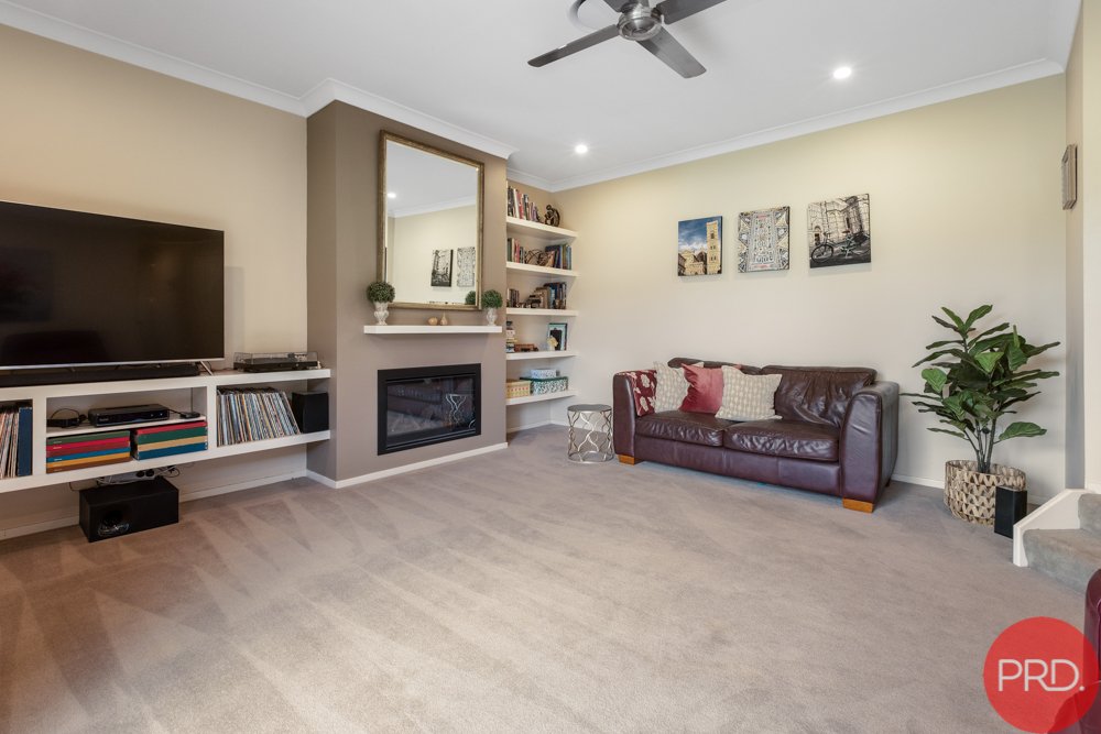 2 Glenayre Close EAST MAITLAND 16