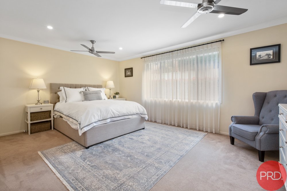 2 Glenayre Close EAST MAITLAND 17