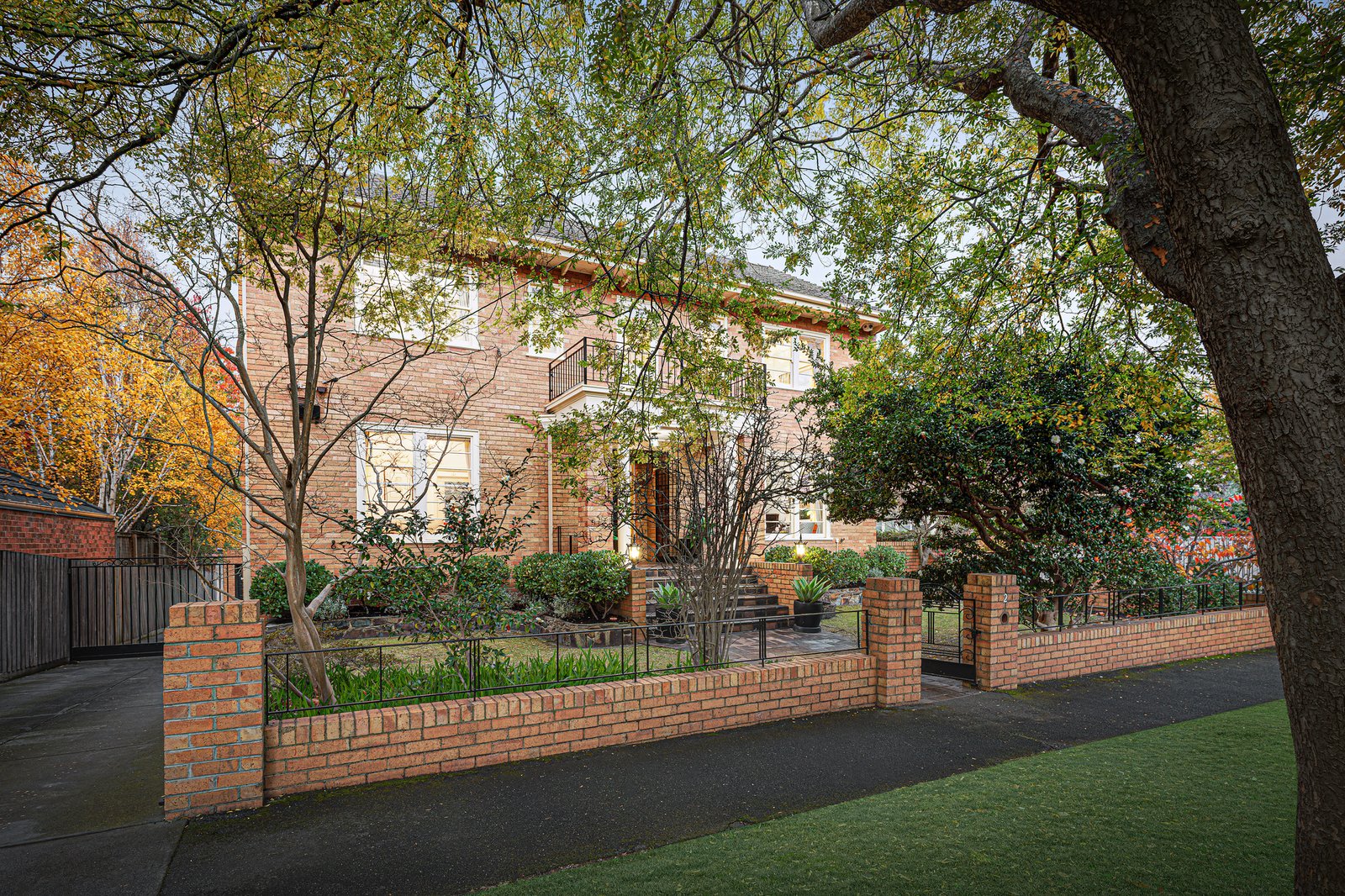 2 Glenbrook Avenue, Malvern East, 3145