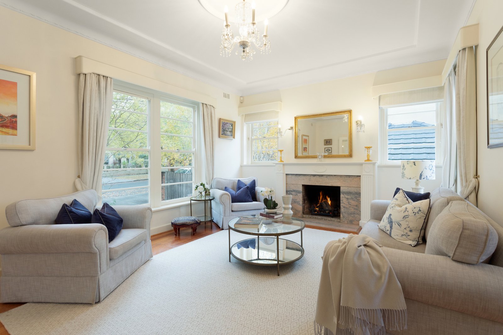 2 Glenbrook Avenue, Malvern East, 3145