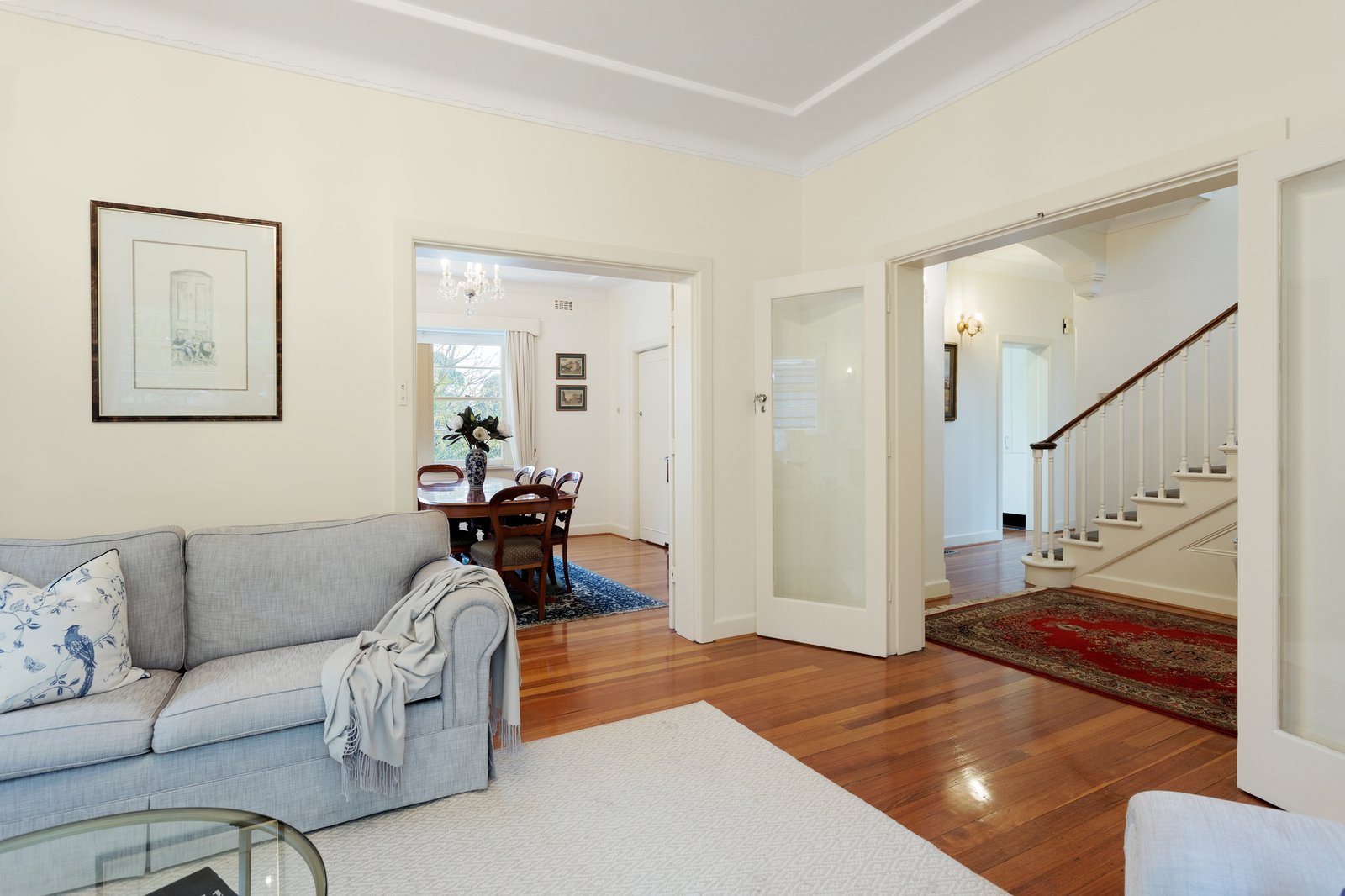 2 Glenbrook Avenue, Malvern East, 3145