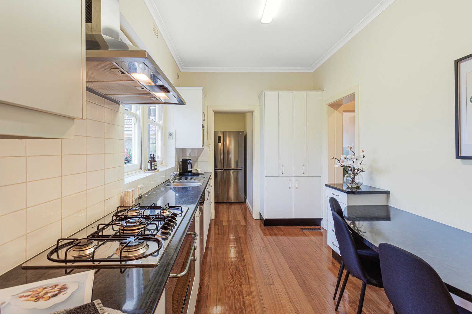 2 Glenbrook Avenue, Malvern East, 3145