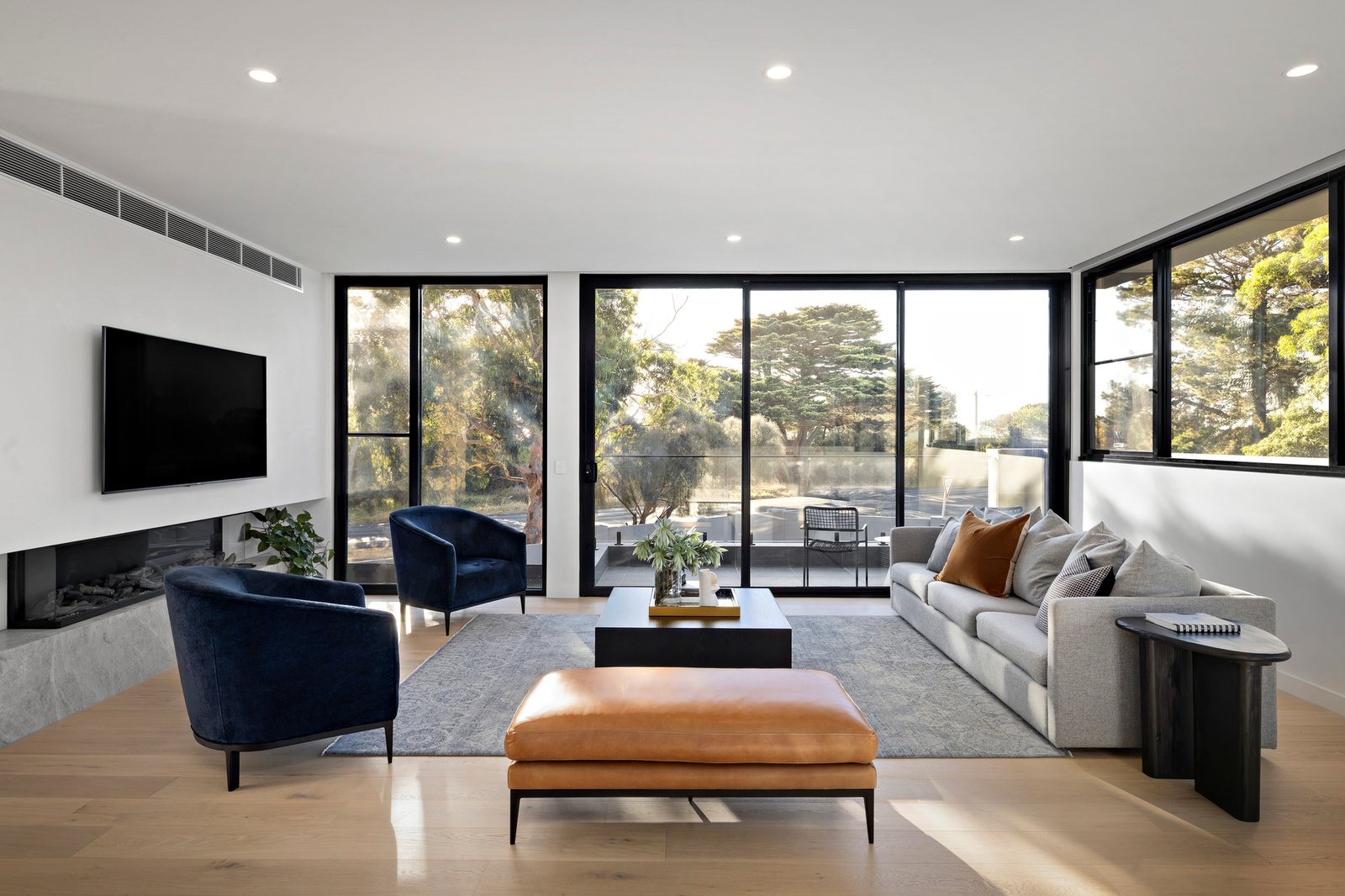 2 Gleneagles Avenue, Mornington, 3931