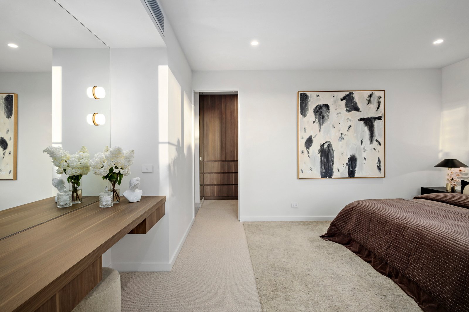 2 Gleneagles Avenue, Mornington, 3931